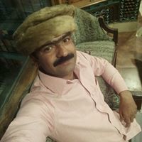 Muhammad Jahangeer