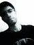Shahab