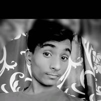 Vishal Singh