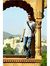 Jay MeWada