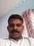 Sajeev ...