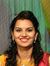Sonali ...