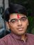 Swapnil...