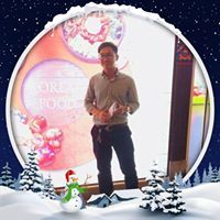 Sơn Nguyễn