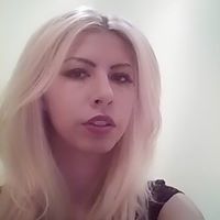 Теодора Тодорова