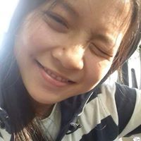 Cẩm Thi