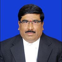 Someshwar Nemmani