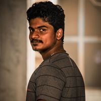 ஆகாஷ் ஆகாஷ்