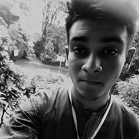 মাহফুজ আদর