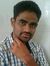 Sreeniv...