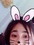 Hương Q...