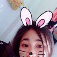 Hương Quỳnh