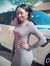 Sipho Moyo