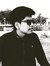 Surbhit...