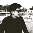 Surbhit