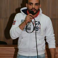 ليث الطاهات