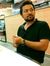 Maneesh...