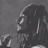 ذوالفقار علي