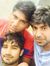 Sachin ...