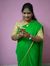 Shruthi...