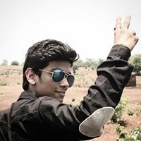 विक्रम शर्मा