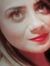 Hend Hamza