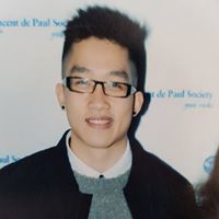 Peter Nguyen