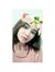 Fia Zakky
