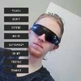 Kyle Rutberg