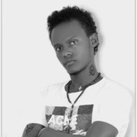 ፍቅርን ፈራው