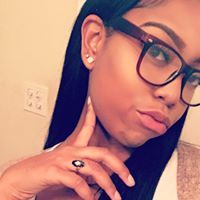 Aaliyah Yearby