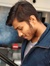 Utkarsh...
