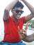 Kannank...