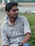 Shenthil Kumar