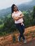 Ankita ...