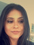 Amany Rajab
