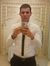 Omar Jribi
