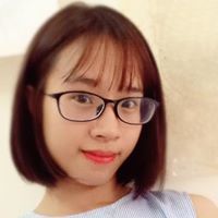 Khánh Linh