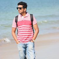 Chintan Patel