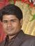 Hemant ...