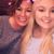 Naomi Birchall