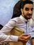 Ayoub Z...