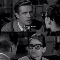 أسيل أبوبكر