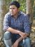 Mohamma...