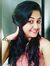 Rinkal ...
