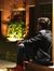 Aryman ...