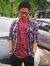 Alwi Pr...