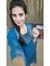 Rabia Bux