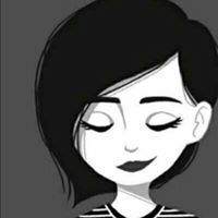 مہعہآليہ بہيہگآتہشہو