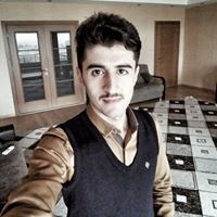 Muhammad Mustafa